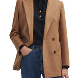 Blaze Milano Cholita Everyday Blazer