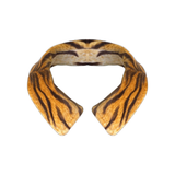 Green Rain Napoli Nini Collar