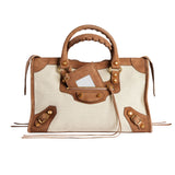 Balenciaga Le City Bag S