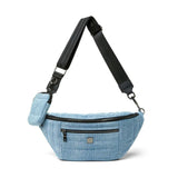 Think Royln Sister Sling Bag