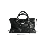 Balenciaga Le City Bag Medium