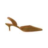 Staud Sebastian Slingback
