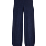 Suzie Kondi Kalamata Pants