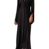 Natalie Martin Sarah Dress