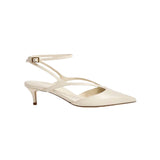 Marion Parke Hazel Pump