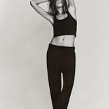 Eterne Lounge Pant