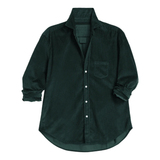 Frank & Eileen Eileen Relaxed Button-up Shirt