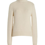 Gabriela Hearst Madden Sweater