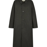 Green Rain Napoli Balthazar Jacket