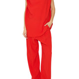 Gauchere Top G226-07031
