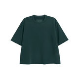 Frank & Eileen Perry Crew SS Tee