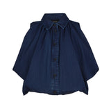 Rachel Comey Calma Top