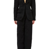 Ulla Johnson Carine Satin Pant
