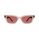 Lowercase Florence Sunglasses