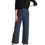 Apiece Apart Drippy Scarf Top