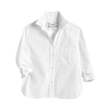 Frank & Eileen Silvio Shirt