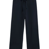 Frank & Eileen Catherine Sweatpant