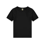 Flore Flore Car Tee