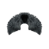 Green Rain Napoli Talitha Collar