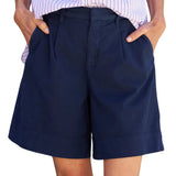 Frank & Eileen Golf Short