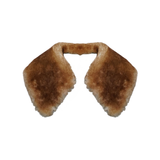 Green Rain Napoli Nina Collar