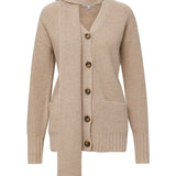 Veronica Beard Annalise Cardigan