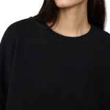 Lisa Yang Mila Sweater