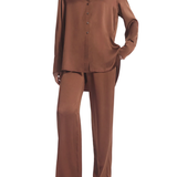 CO Elastic WB Pant