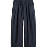 Apiece Apart Spa Pleat Pant