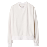 Nili Lotan Gladys Sweatshirt