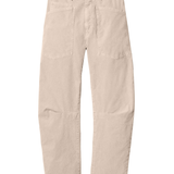 Nili Lotan Shon Pant