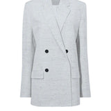 Proenza Schouler Hadley Jacket