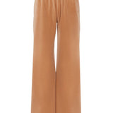 Chloe Trousers