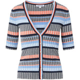 Veronica Beard Calliope Cardigan