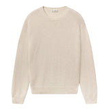 Eterne James Cashmere Sweater