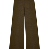 Suzie Kondi Zephyra Pants
