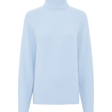 Gabriela Hearst Wigman Sweater