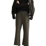 Arlo Mott Edgar Bomber Jacket