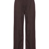 LeSet Kyoto Drawstring Pant