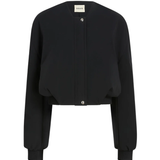 Khaite Cordan Jacket