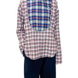 Odeeh Shirt