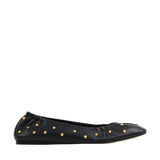 Chloe Eia Ballerina Flats