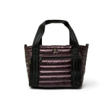 Think Royln Jr Jetset Wingman Bag