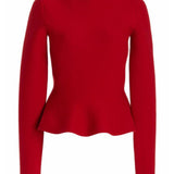 Gabriela Hearst Hegel Sweater