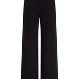 LeSet Lauren Pocket Pant