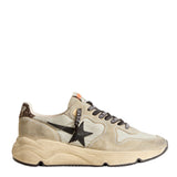 Golden Goose Runners