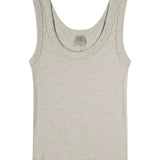 Flore Flore Hillie Tank