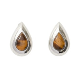 Julietta Vale Earrings