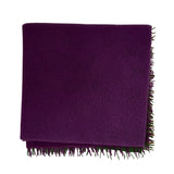 Bajra Luxo Sparge Cashmere Gradual Vertical Shading Stole