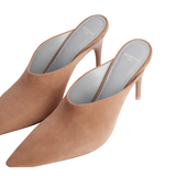 Balenciaga Duchesse Mule